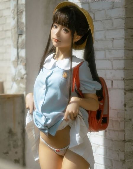 女朋友妈妈是上司