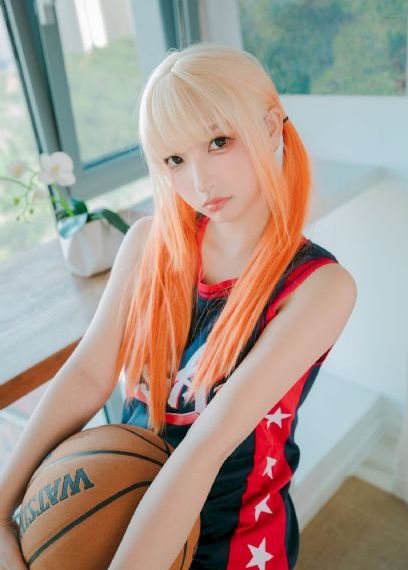险恶的诱惑电影