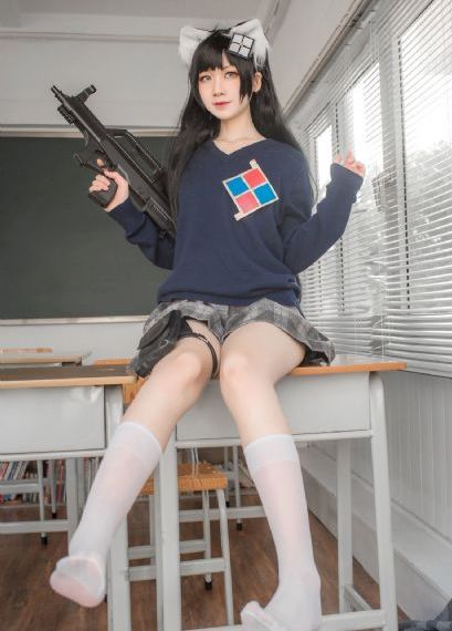 淫童电影