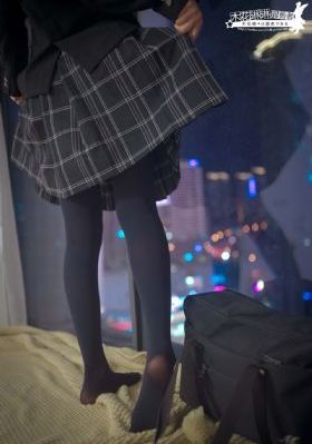 性妲己电影