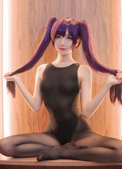 年轻的女学生电影