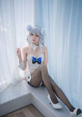 三分之一情人在线观看
