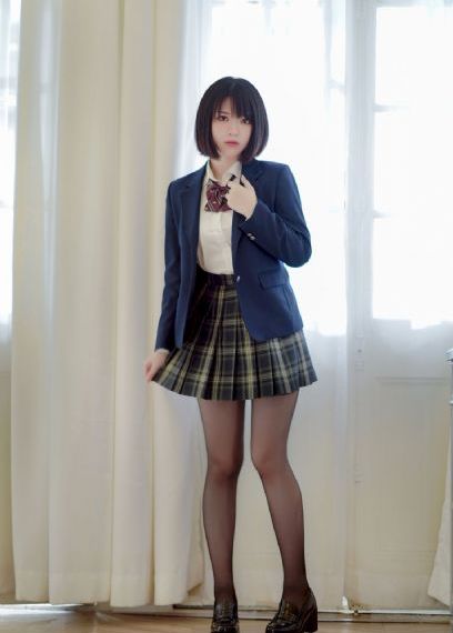 致命弯道 电影