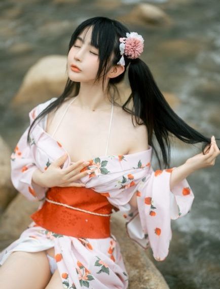 穿越时空的少女动漫