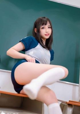 男生和女生一起差差差的视频