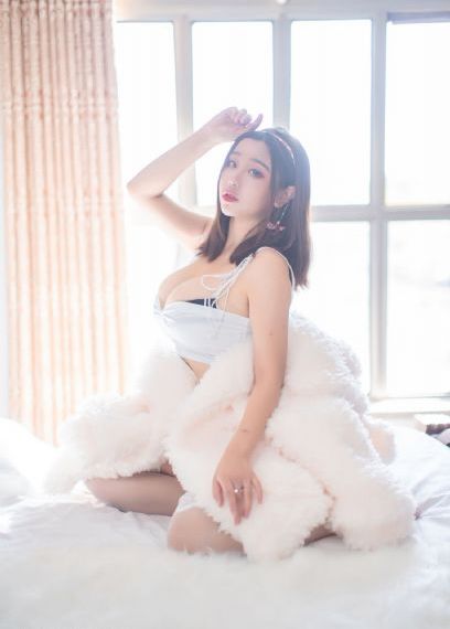 午夜大片在线观看