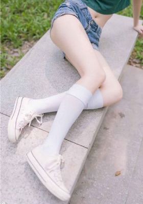 黑月光电视剧免费观看