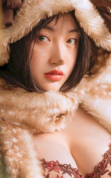 天蝎座之夜3免费观看