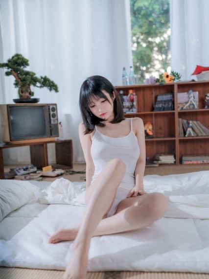 李丽珍a级毛片