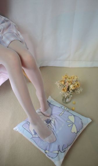 隔壁的女孩在线免费观看