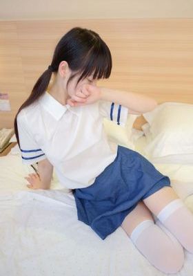 不卡国产视频