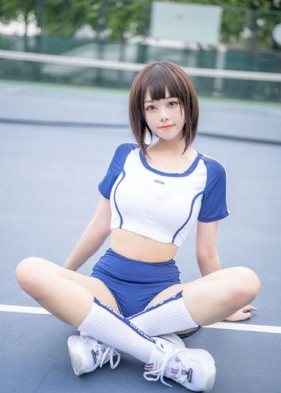 色欲迷墙电影