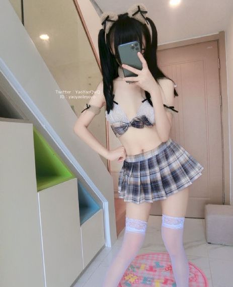 办公室女滋味3