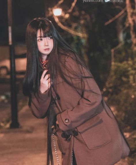 wwww日本60