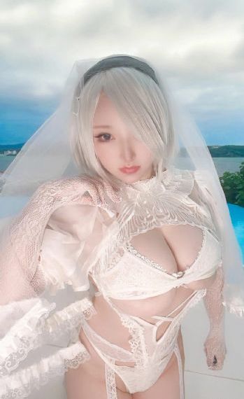 舞翻天