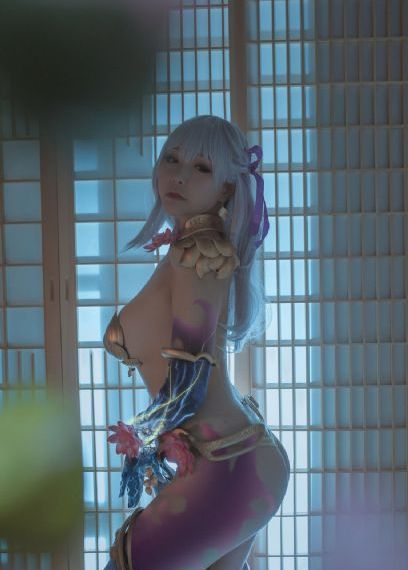 流星花园第一部