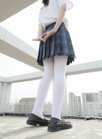 光荣大地