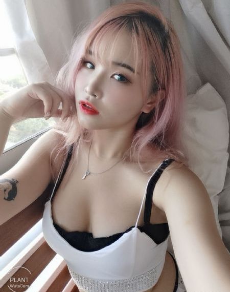 天乩之白蛇61集超清极速播放