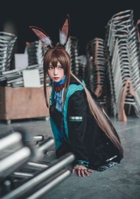 体育生胯下粗大h