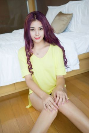 四虎影视app免费版