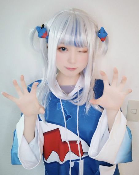 中国女警的一级播放