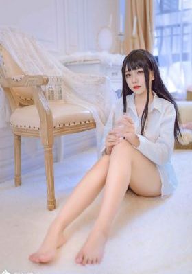 沙漠伏击电影