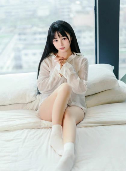 好的开始韩剧免费观看全集