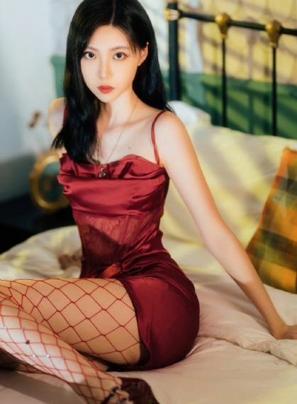 幽灵义庄国语电影完整版免费