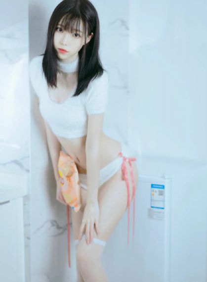 黄色一级视频免费