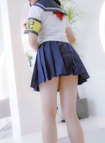 合租男女韩国无删减版本