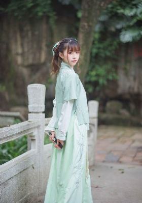复仇 电视剧