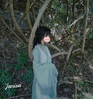 美女隐私下部图片黄