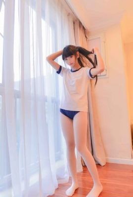 野人时代