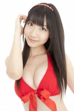 色戒免费观看