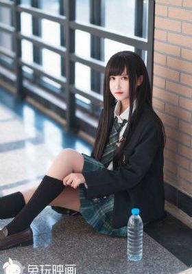 年轻的母亲1在线