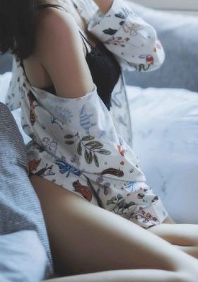 青青河边草免费观看西瓜动漫