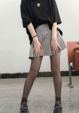 快乐大本营exo