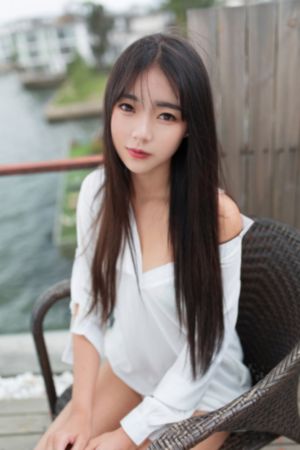西游记惊艳版全集免费