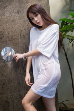 悲伤电影