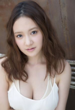 今夜无人入睡电影高清在线观看