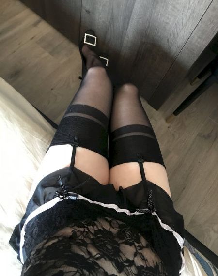 新妹魔王的契约