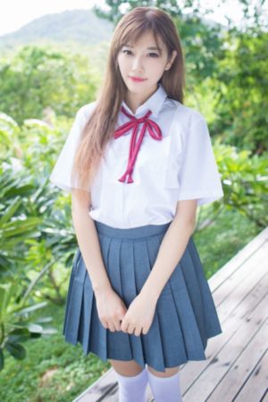 豪门主母