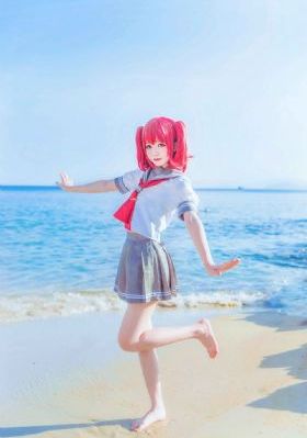 杉原杏璃 做爰在线视频