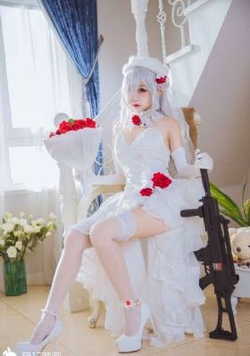 年轻的妈妈视频
