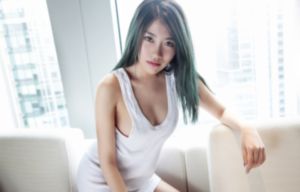 我的孩子我的家