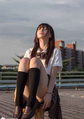 无聊的兔子原版动画片