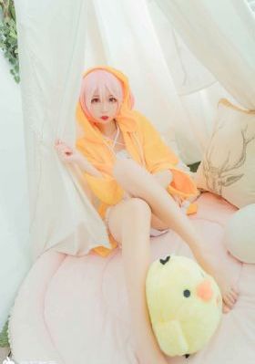 免费观看完整版电影