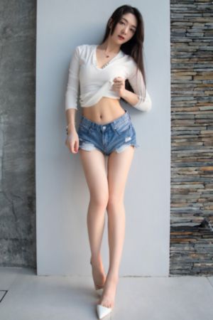 矿桥影视