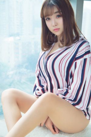 双甲路边摊