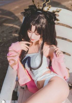 新火影忍者